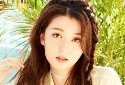 田恬被网友爆料了吗视频