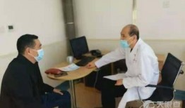 高密中医院爆料事件最新,真相揭开，医疗纠纷引关注